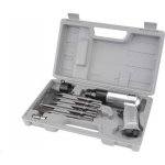 Extol 8865022 – HobbyKompas.cz