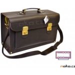 Loch 202-U – Zbozi.Blesk.cz