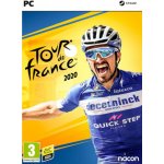 Tour de France 2020 – Hledejceny.cz