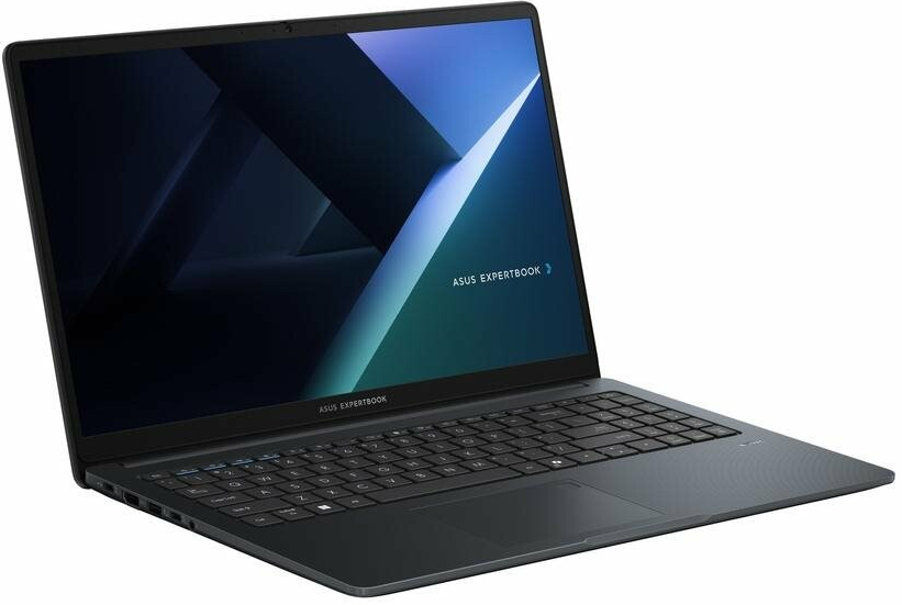 Asus ExpertBook BM1 BM1503CDA-R5U16512X