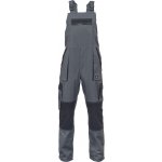 Cerva MAX SUMMER kalhoty lacl písková/černá – Zboží Mobilmania