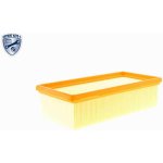 Vzduchový filtr VAICO V42-0530 – Hledejceny.cz