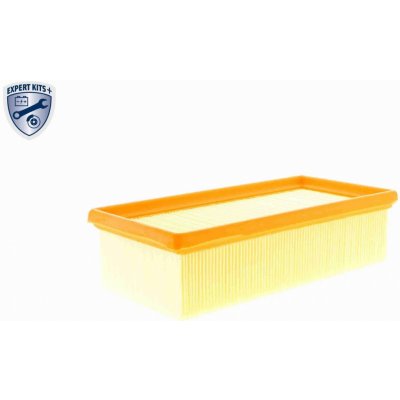 Vzduchový filtr VAICO V42-0530 – Hledejceny.cz