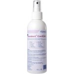 Desident spray CaviCide MR 200 ml – Zbozi.Blesk.cz