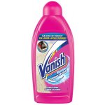 Vanish na koberce strojní 500 ml – Zboží Dáma