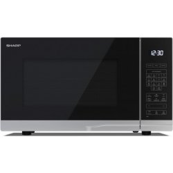 Sharp YC-PC322AE-S