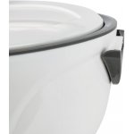 De Gusto Termomísa Klasik sada 2ks 2 a 4 litry 3943 – Zbozi.Blesk.cz