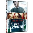 Film Wojtowicz-Vosloo Agnieszka: Po životě DVD