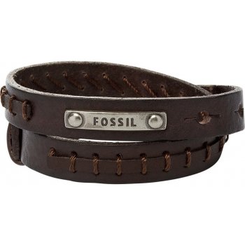 Fossil náramek JF87354040