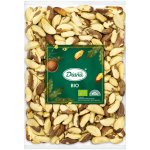 Diana Company Para ořechy Bio 1000 g – Hledejceny.cz