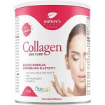 Natures Finest Collagen Skin Care 120 g – Hledejceny.cz