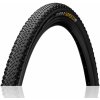 Plášť na kolo Continental TERRA SPEED 700x40C kevlar