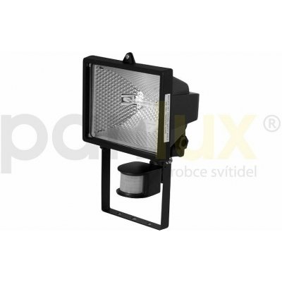 Panlux SV500/C – Hledejceny.cz