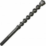 Makita P-17049 – Hledejceny.cz