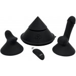 The Cowgirl Cone Premium Sex Machine – Sleviste.cz