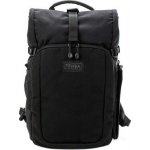 Tenba Fulton v2 16L Backpack 637-736 – Hledejceny.cz