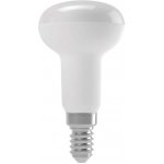 Emos LED žárovka Classic R50 6W E14 Neutrální bílá – Zboží Živě