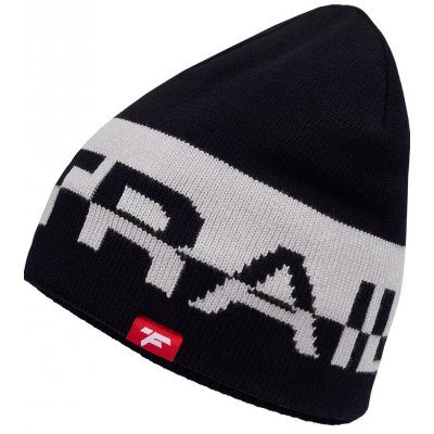 Finntrail Hat Sport hat GraphiteGrey – Hledejceny.cz