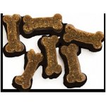 Essential Foods Lamb Mini DeLights 100 g – Sleviste.cz