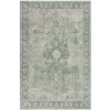 Koberec Flair Rugs Manhattan Antique Green Zelená