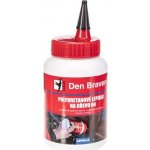 Den Braven Fix Flex D4 polyuretanové lepidlo na dřevo 500g – Sleviste.cz