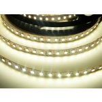 T-LED 07502 – Zboží Dáma