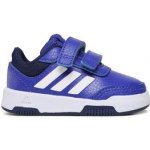 adidas Tensaur Sport 2.0 C tmavomodrá – Sleviste.cz