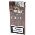 Toscano Antico 5 ks – Zboží Mobilmania