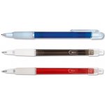 Slim Concorde barevný mix 229800 – Sleviste.cz