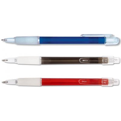 Slim Concorde barevný mix 229800 – Sleviste.cz