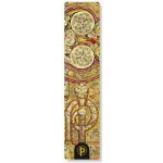 Generatio Bookmark by Paperblanks (the Book of Kells) – Hledejceny.cz