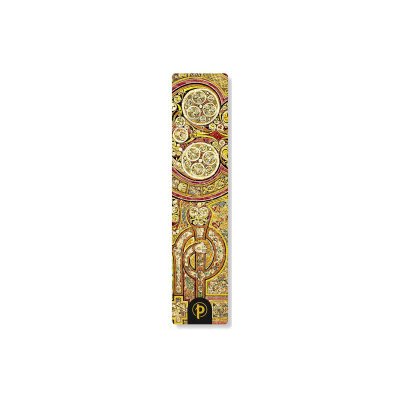 Generatio Bookmark by Paperblanks (the Book of Kells) – Hledejceny.cz