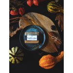 Goodie přírodní mýdlo Pumpkin spice 95 g – Zboží Mobilmania