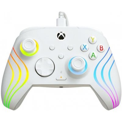 Turtle Beach Afterglow Wave TBC-2002-15 – Zboží Živě