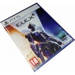 Elex 2 – Hledejceny.cz