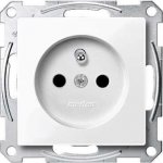 Schneider Electric MEG2600-0325 – Hledejceny.cz
