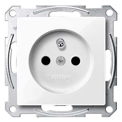 Schneider Electric MEG2600-0325 – Hledejceny.cz