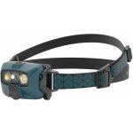 Ledlenser HF6R Core – Zboží Dáma Ledlenser HF6R Core – Zboží Dáma