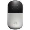 Modem Huawei Mobile Wifi E5830