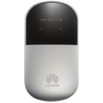 Huawei Mobile Wifi E5830 – Zboží Živě