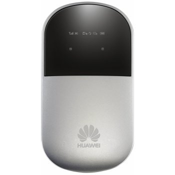 Huawei Mobile Wifi E5830