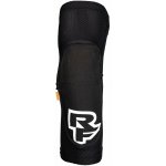 Race Face Covert Stealth – Zboží Dáma