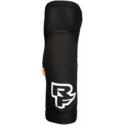 Race Face Covert Stealth – Zboží Dáma