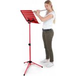 Proline RD - odlehčený červený – Zbozi.Blesk.cz