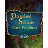 Hra na PC Dreamland Solitaire Dark Prophecy