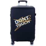 Airtex 337 Don’t touch M – Hledejceny.cz