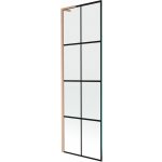 Mexen 895-060-000-03-77-65 – Hledejceny.cz