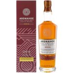 Ardnahoe Bholsa 50% 0,7 l (karton) – Zboží Dáma