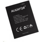 Pouzdro Aligator baterie Li-Ion Aligator S5500 Duo – Hledejceny.cz