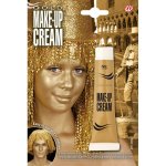 Zlatá barva na obličej – Hledejceny.cz